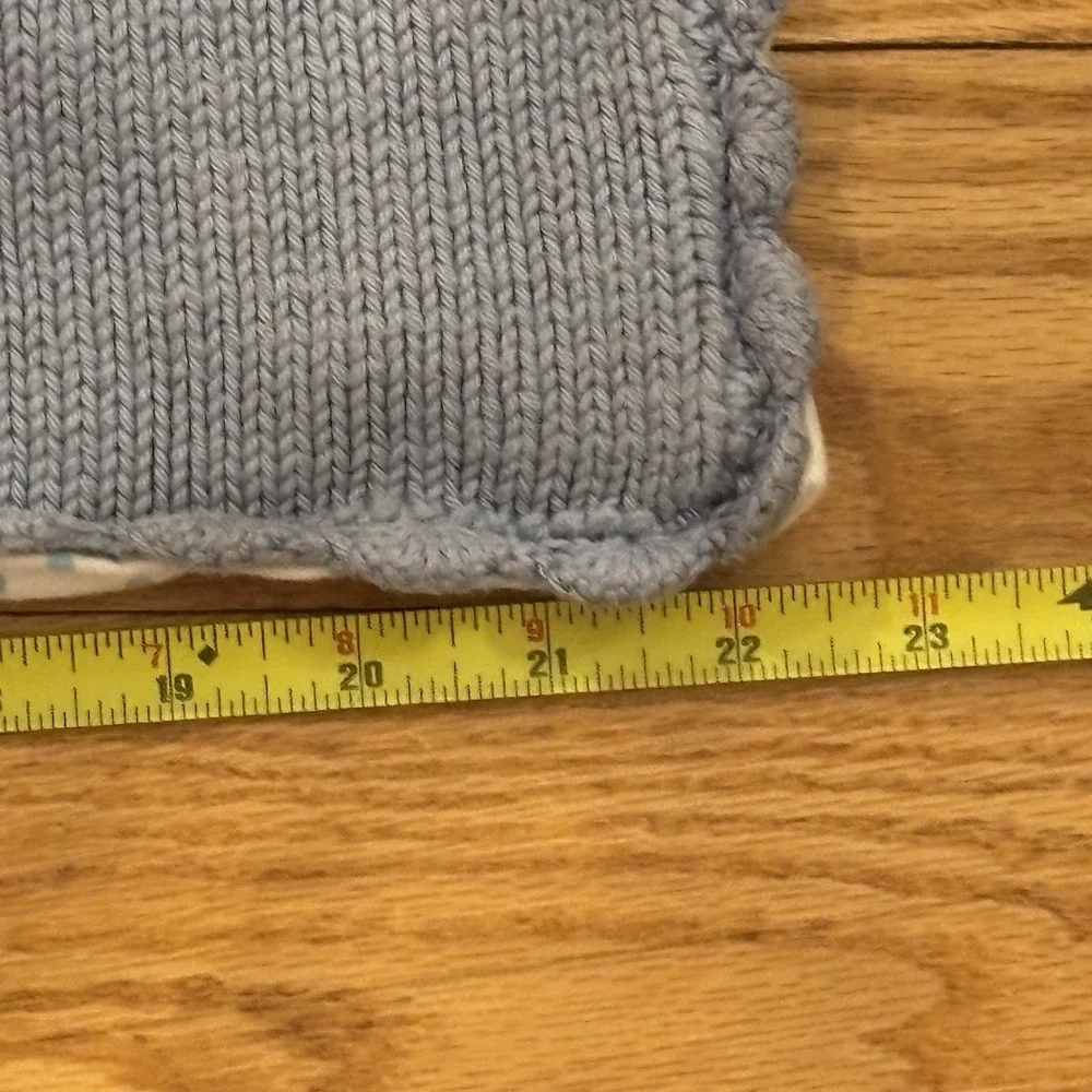 N/A **this item